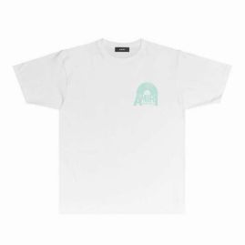 Picture of Amiri T Shirts Short _SKUAmiriS-XXL12831873